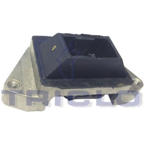  SOP CAJA VELOCIDADES TRANSIT