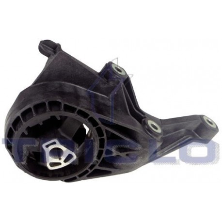 "SOP.MOTOR DEL. OPEL ASTRA J"