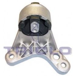 "SOP.MOTOR DERECHO FORD KA"