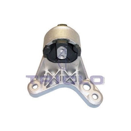 "SOP.MOTOR DERECHO FORD KA"