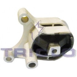 "SOP.MOTOR TRASERO FORD KA"