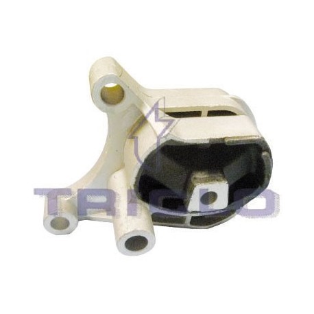 "SOP.MOTOR TRASERO FORD KA"