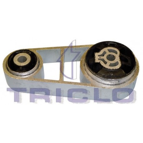  SOP MOTOR TRAS  FORD MONDEO