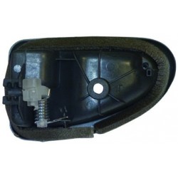 MANEC.INT.IZDA. KANGOO GRIS
