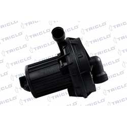 "BOMBA DE AIRE SECUNDARIA VAG"