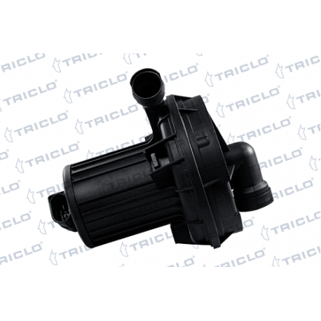 "BOMBA DE AIRE SECUNDARIA VAG"