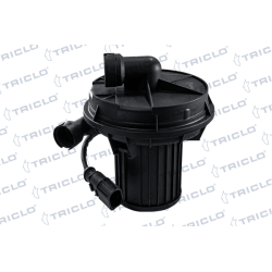 "BOMBA DE AIRE SECUNDARIA VAG"