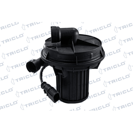 "BOMBA DE AIRE SECUNDARIA VAG"