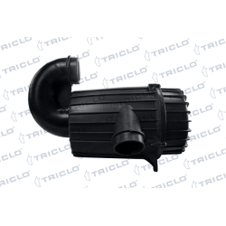 "CARCASA FILTRO AIRE BOXER'06"