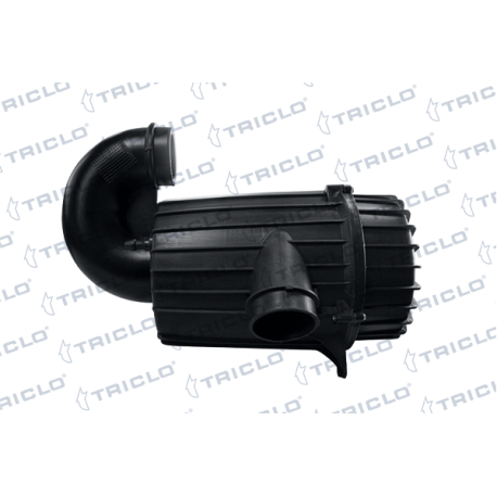 "CARCASA FILTRO AIRE BOXER'06"