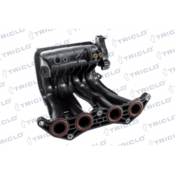  COLEC ADM BERLINGO 96 03 1 1