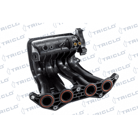  COLEC ADM BERLINGO 96 03 1 1