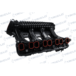 "COLEC.ADM.MERCEDES CLASE C'07"