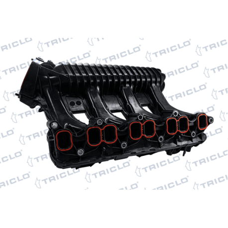 "COLEC.ADM.MERCEDES CLASE C'07"