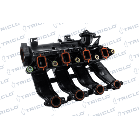 "COLECTOR ADM.SERIE 3,X3 '03"