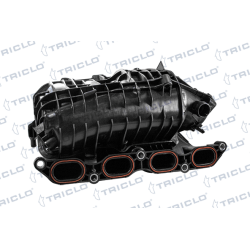 "COLEC.ADM.MINI R56/57/59 '10"