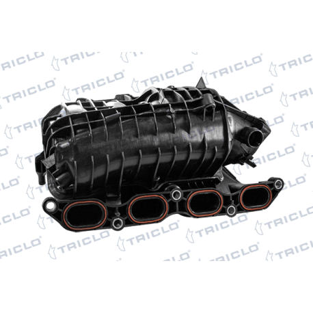 "COLEC.ADM.MINI R56/57/59 '10"