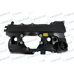  TAPA CULATA BMW mot  N46