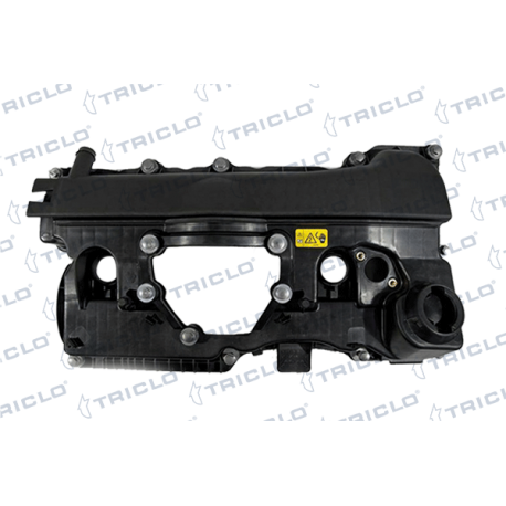  TAPA CULATA BMW mot  N46