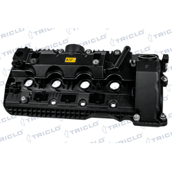 "TAPA CULATA BMW mot. N62"