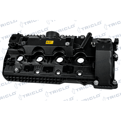 "TAPA CULATA BMW mot. N62"
