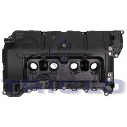  TAPA CULATA MINI R55 56 57 58
