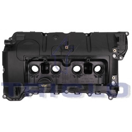 "TAPA CULATA MINI R55,56,57,58"