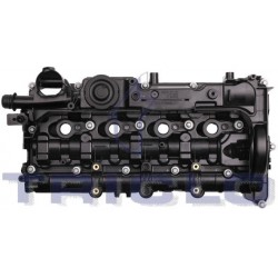  TAPA CULATA BMW mot  N47N