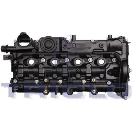  TAPA CULATA BMW mot  N47N