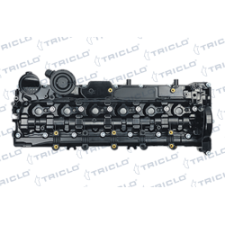 "TAPA CULATA BMW  3.0 DIESEL"
