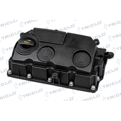  TAPA CULATA VW GOLF V TDI