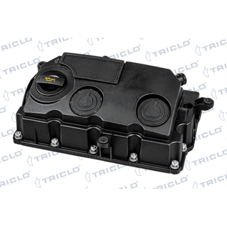  TAPA CULATA VW GOLF V TDI
