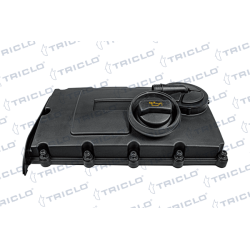  TAPA CULATA VW GOLF V TDI