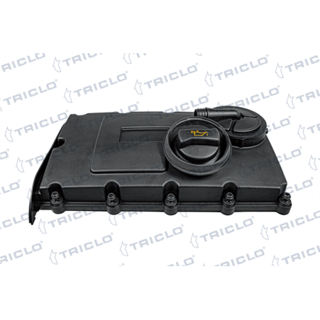  TAPA CULATA VW GOLF V TDI