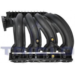 "COLECTOR ADMISION MB W203,211"