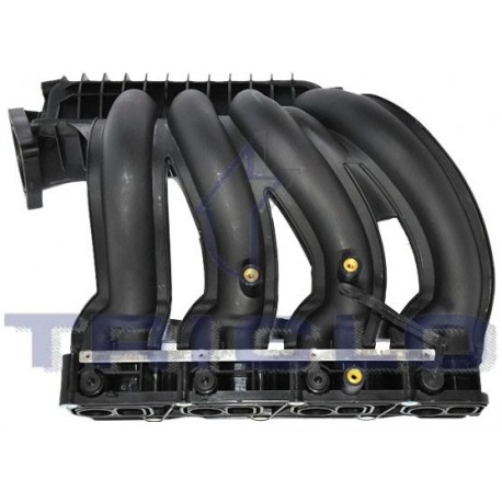 "COLECTOR ADMISION MB W203,211"