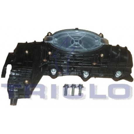  COLECTOR ADMISION MB W176 204
