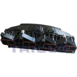 "COLECTOR ADMISION MB SPRINTER"
