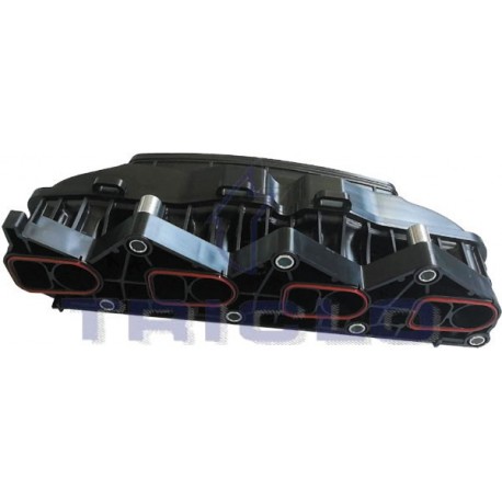 "COLECTOR ADMISION MB SPRINTER"