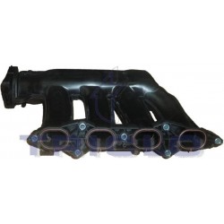 "COLECTOR ADMISION MB W203/204"