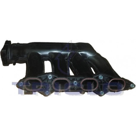 "COLECTOR ADMISION MB W203/204"