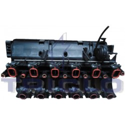 "COLECTOR ADMISION BMW M57N/2"