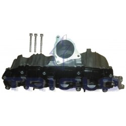  COLECTOR ADMISION VAG 2 0TDI