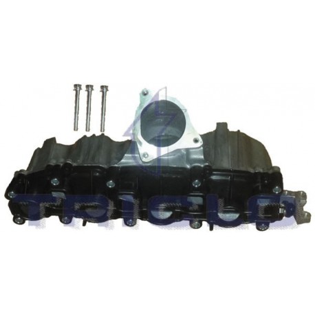  COLECTOR ADMISION VAG 2 0TDI