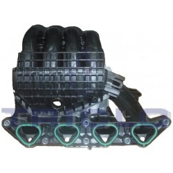  COLECTOR ADMISION VAG 1 6 GAS