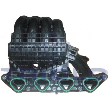  COLECTOR ADMISION VAG 1 6 GAS
