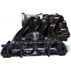  COLECTOR ADMISION SUP VAG 1 6