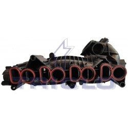  COLECTOR ADMISION BMW mot N47
