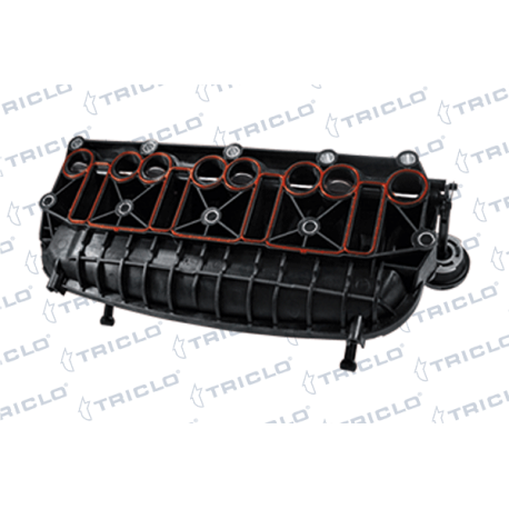 "COLECTOR ADMISION VAG 2.0TDI"