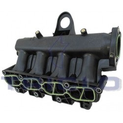  COLECTOR ADMISION FIAT 1 3JTD